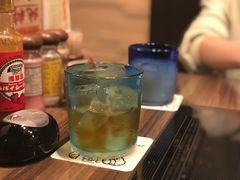 -我那覇豚肉店(カフーナ旭橋店)