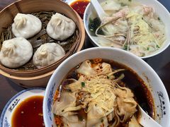 -熙盛源(复兴路店)