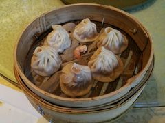 -绿波廊(豫园店)