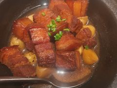 -中国徽菜·徽商故里(广安门店)