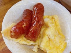 -陈记汤饭(水巷口店)
