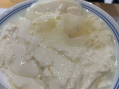 -小桃园·豆浆油条(复兴中路店)
