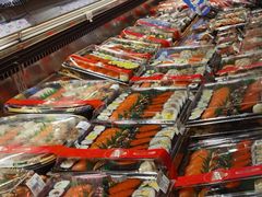 -伊藤洋华堂(高新店)