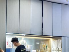 -北李妈妈菜·海肠捞饭(开发区万达店)