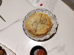 -乔阿马·江南味·驴肉香(龙湖华泾天街店)