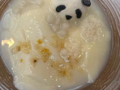 -眉州东坡(亚运村店)