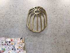 -发酵食堂(屏风街店)