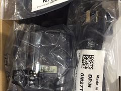 -戴尔DELL外星人官方旗舰店·售后维修中心(虹桥龙湖天街店)