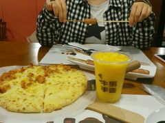 -牛男手造(地铁天虹店)