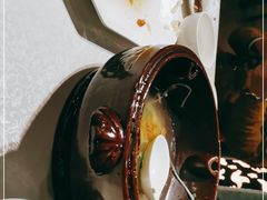 -琬苑鸽庄·川粤融合菜(解放碑总店)