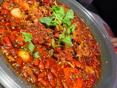 -麻六记(新天地店)