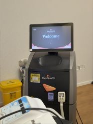 -澳玛·星光医疗美容