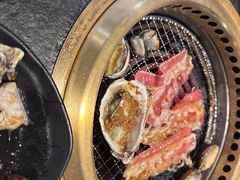 -神户赤童日式烤肉伙伴(东直门店)