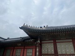 -景福宫