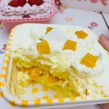 石家庄探店：春田花花就像四季与你
