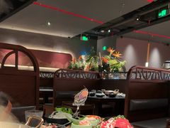-捞王锅物料理(金华义乌之心店)