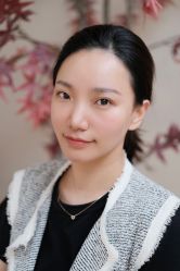 -HQ半永久纹绣纹眉