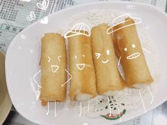 -仁信老铺(嘉信店)