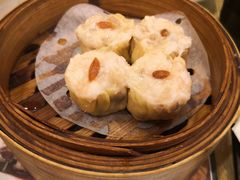 -添好运点心专门店(百老汇店)