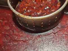 -佰人王串串香火锅(洋珠巷店)