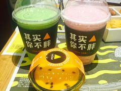 -乐凯撒披萨(正佳广场店)