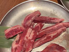 -马场洞肉铺(高丽街店)