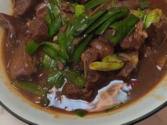 -上海怡沁园度假酒店
