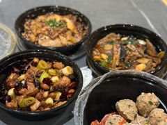 -永乐饭店