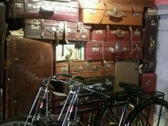 -星聚会KTV(苏州信投大厦店)