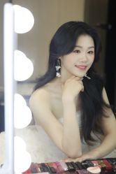 -大象映画旗舰店