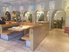 -原製原味(普陀山磐龙店)