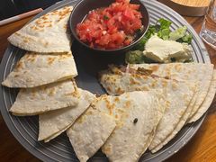 -萨尔瓦多Salvador's