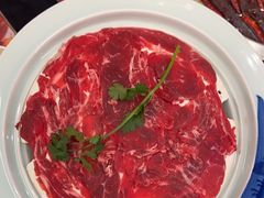 -蜀大侠火锅.川剧变脸(龙泉世茂店)