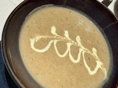 -马克西姆俄罗斯餐厅(通亚街店)