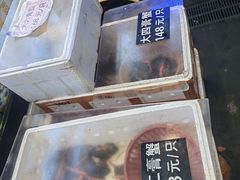 -莲花公园煎蟹(总店)
