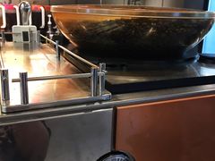 -星巴克臻选(成都宽窄巷子店)