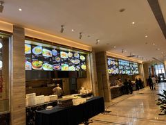 -国宴饭店(星光联盟店)