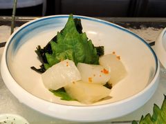 -星伦多自助料理·涮烤一体(杭州来福士店)
