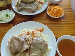 -217丰惠源抓饭(星湖街店)
