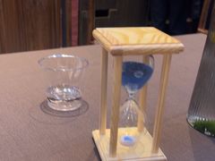 -老湘亲·品鉴湘菜(蔡塘爱琴海店)