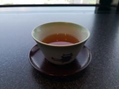 -モリタ屋(JR京都伊势丹店)