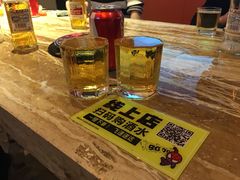 -星聚会KTV(北京世贸天阶店)