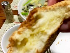 -香港仔茶餐厅(凤阳店)