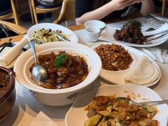-聚友斋(陶瓷琉璃馆水晶街店)