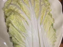 -芦月轩羊蝎子(劲松店)