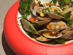 -海门鱼仔·潮汕味(KKMall店)
