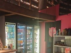 -牛啤堂精酿啤酒餐吧(五棵松华熙店)
