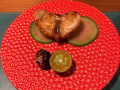 -松涛日本料理