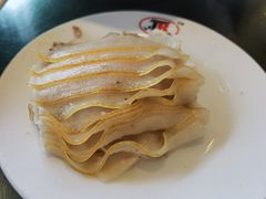 -老白肉馆(临江小区店)