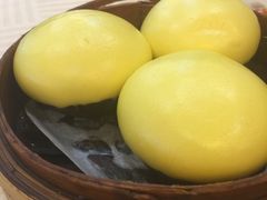 -益健海鲜大食坊(拱北口岸店)